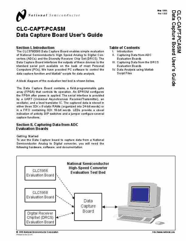 IBM Computer Hardware CLC-CAPT-PCASM-page_pdf